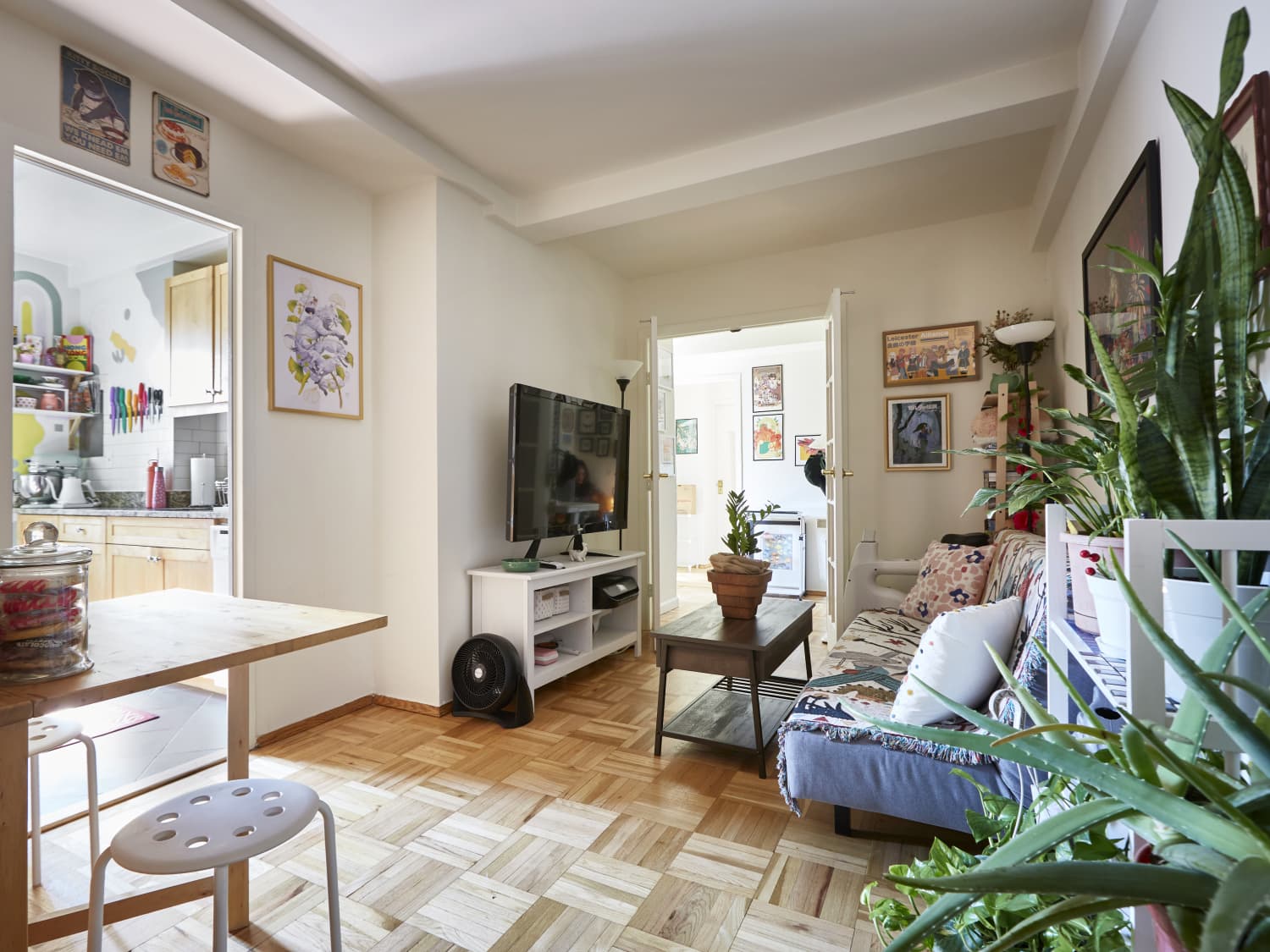 Ikea dining tables shop for small spaces